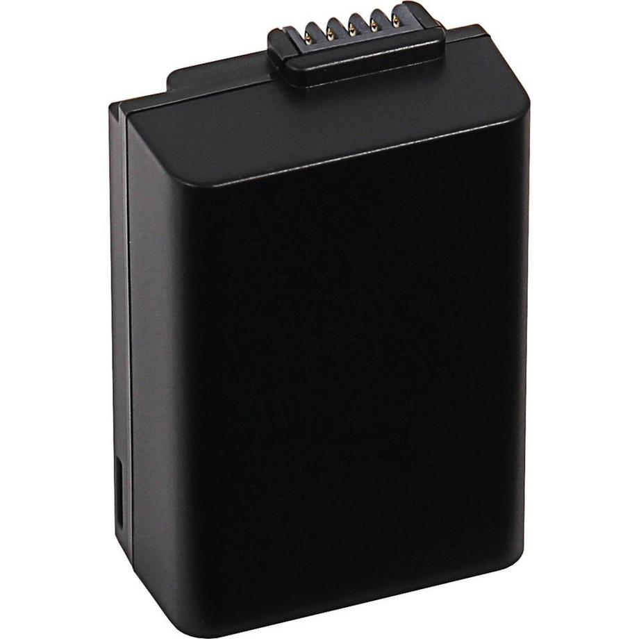 Patona  Premium Akku Nikon EN-EL25 