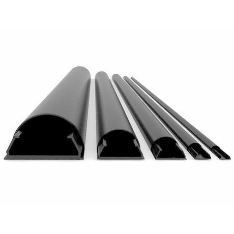 Patona  Premium Akku Nikon EN-EL25 