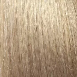 Hair Extensions Tape In Echthaar 60 Platin 4271 55/60 cm, 4 cm, 4