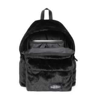 Eastpak PADDED PAK'R  