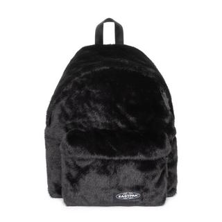 Eastpak PADDED PAK'R  