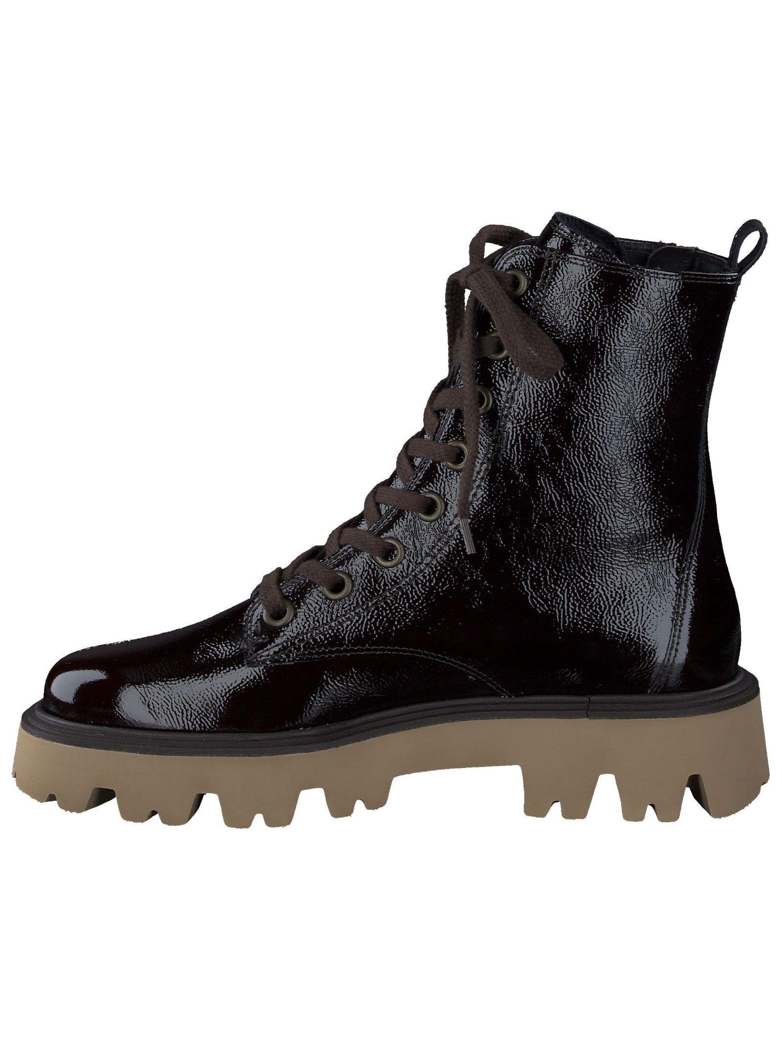 Paul Green  Bottines 