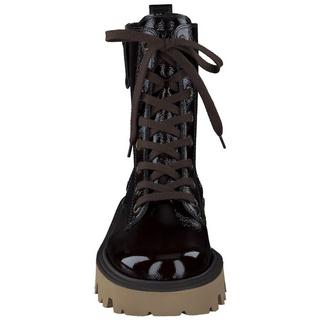 Paul Green  Bottines 