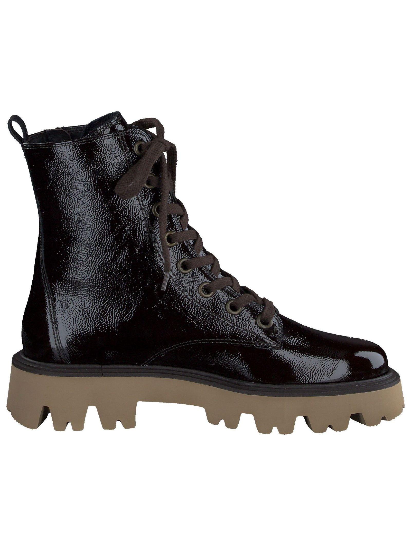 Paul Green  Bottines 