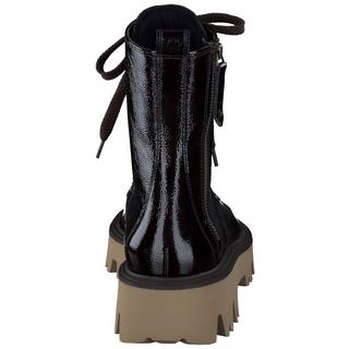 Paul Green  Bottines 