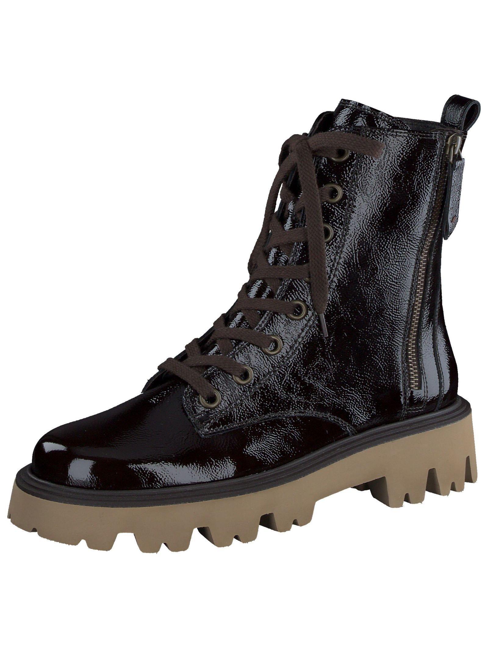 Paul Green  Bottines 