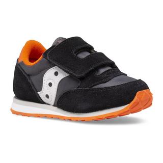 saucony  baskets enfant baby jazz hl 