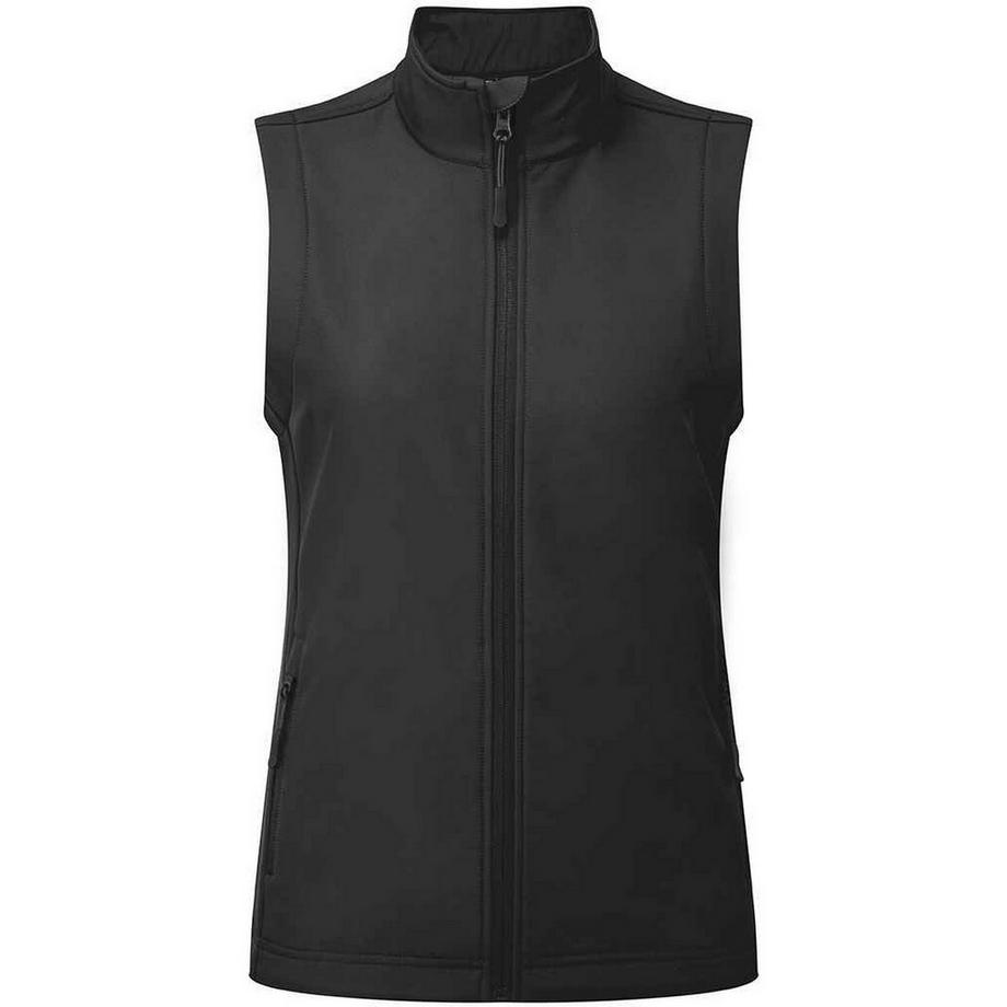 Veste Sans Manches Windchecker