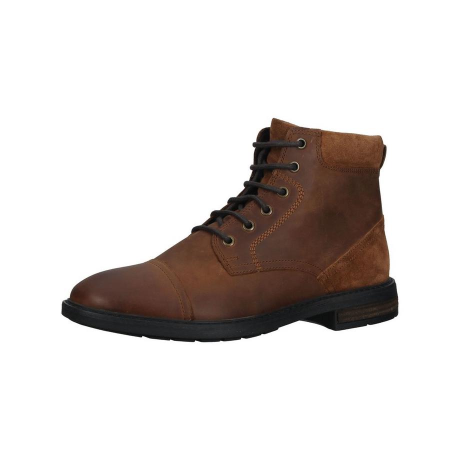 Bottines