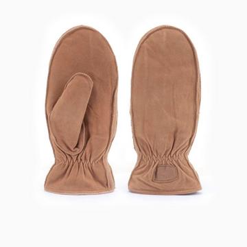 MITTENS WOMEN'S-L