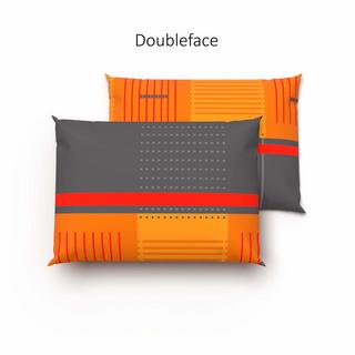 Lotus Bettwaren Lotus Hampton Bambus Kopfkissenbezug  