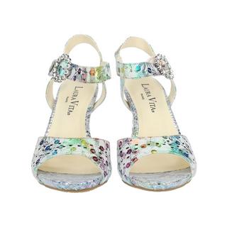 Laura Vita  Sandalen NINO 01 