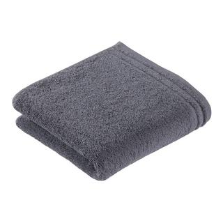 VOSSEN Calypso Feeling Handtuch  