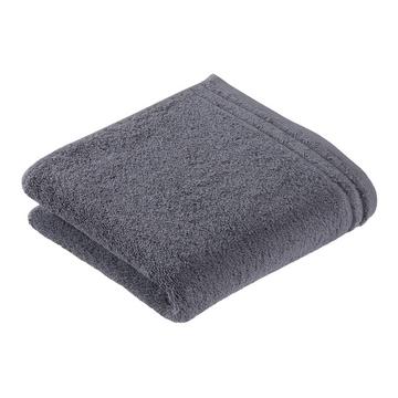 Calypso Feeling Serviette de main