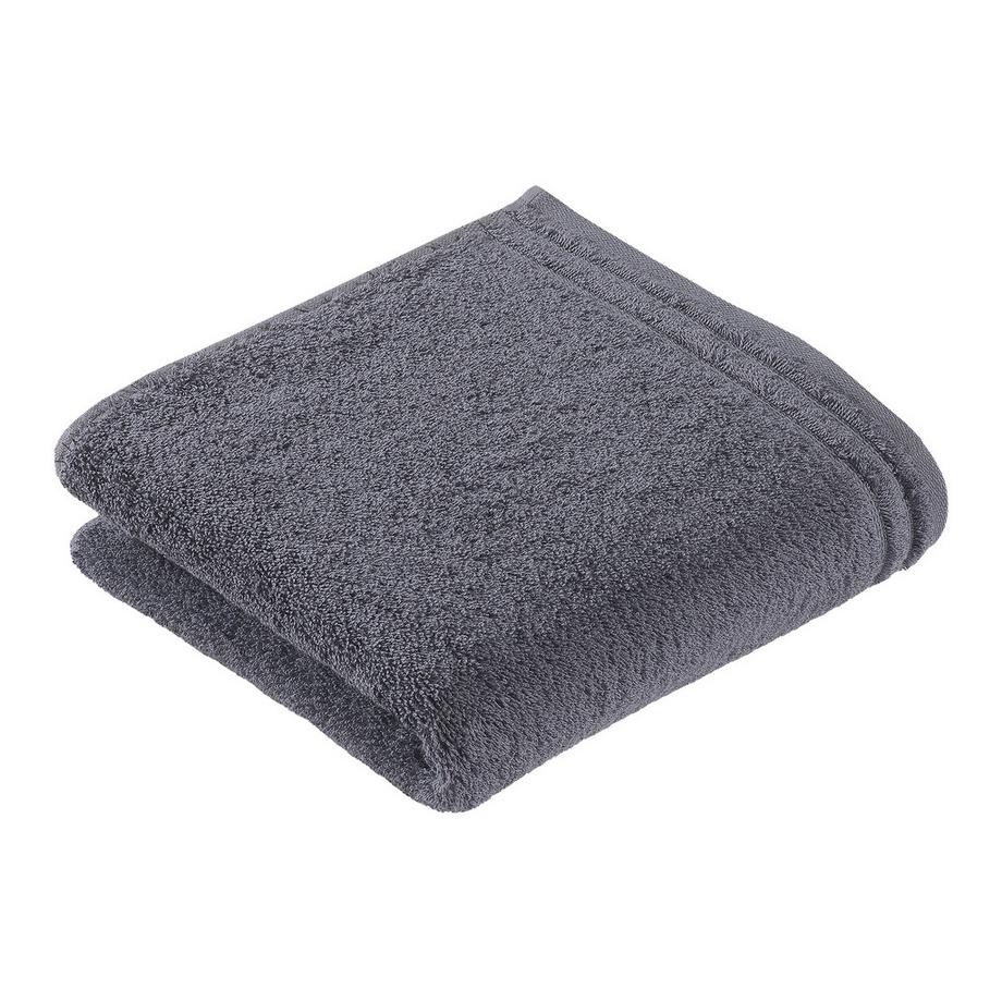 Calypso Feeling Handtuch