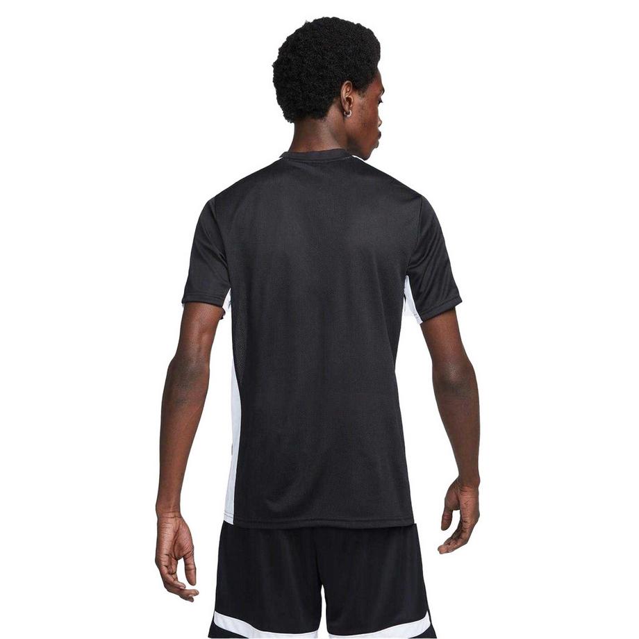 NIKE  T-ShirtEntraînement Academy 