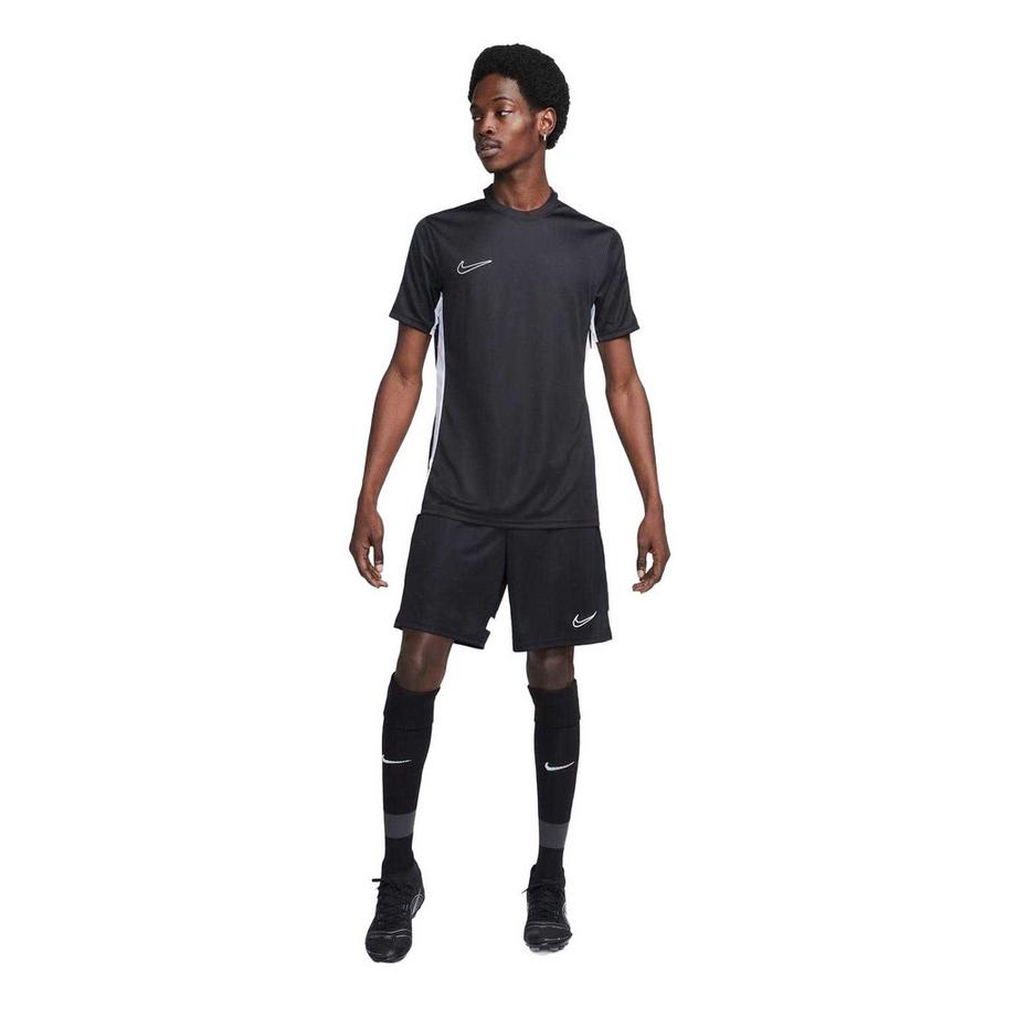NIKE  T-ShirtEntraînement Academy 