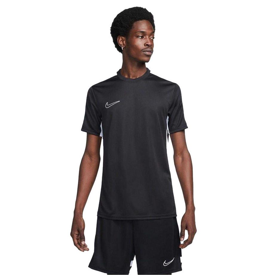 T-ShirtEntraînement Academy