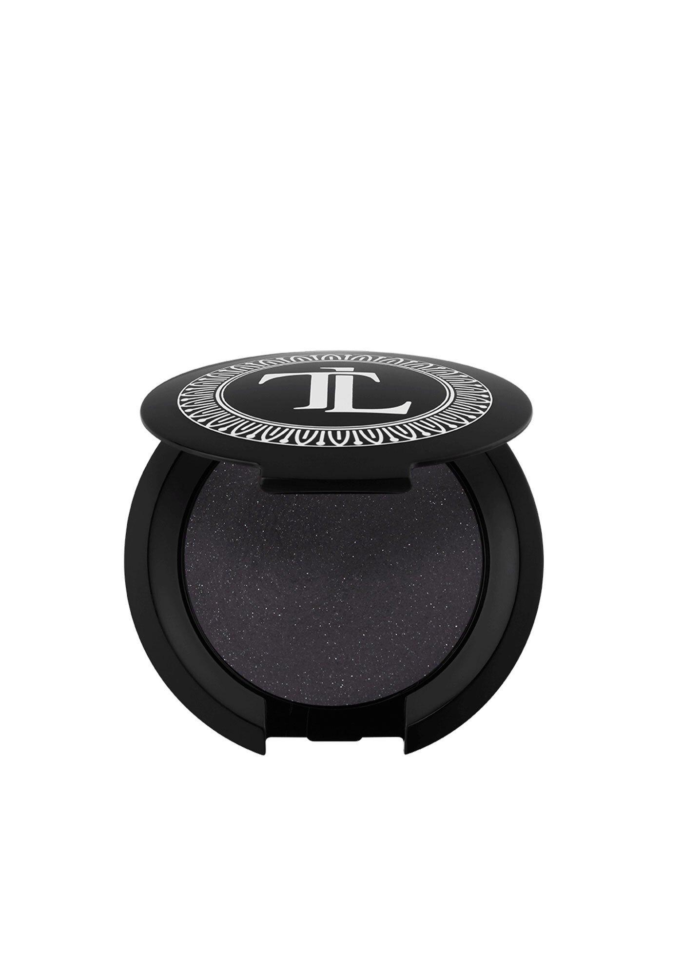 T. Leclerc  Lidschatten Wet & Dry Eyeshadow 