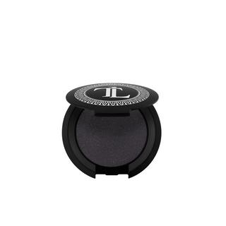 T. Leclerc  Lidschatten Wet & Dry Eyeshadow 