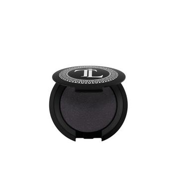 Lidschatten Wet & Dry Eyeshadow