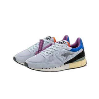 KangaROOS  scarpe da ginnastica originals - coil r1 og pop 