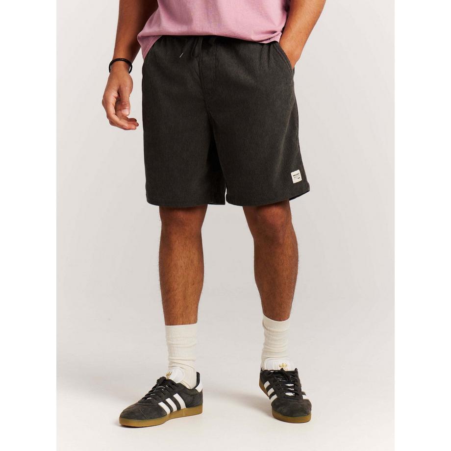 PROTEST PRTUleyo Shorts  
