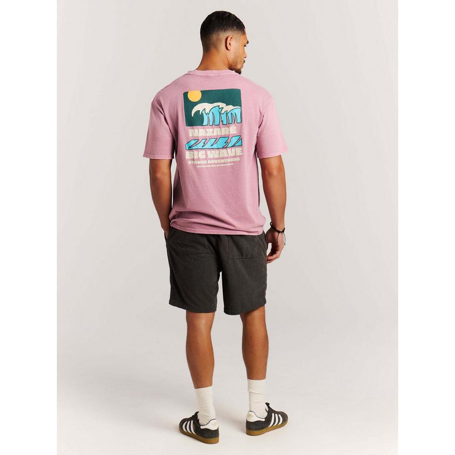 PROTEST PRTUleyo Shorts  