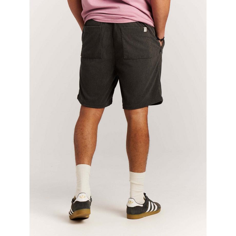 PROTEST PRTUleyo Shorts  