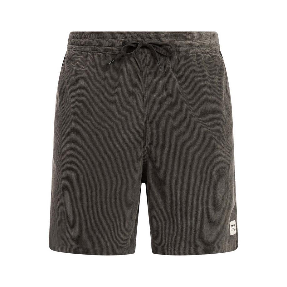 short PRTUleyo