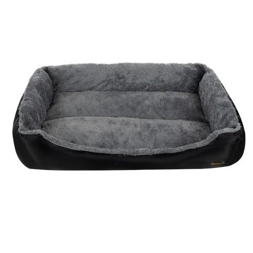 Purlov  Hunde-/Katzenbett 60x45cm Purlov 24288 