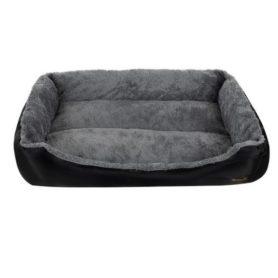 Purlov  Hunde-/Katzenbett 60x45cm Purlov 24288 