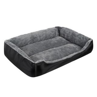 Purlov  Hunde-/Katzenbett 60x45cm Purlov 24288 