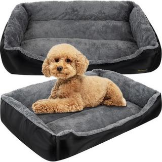 Purlov  Hunde-/Katzenbett 60x45cm Purlov 24288 