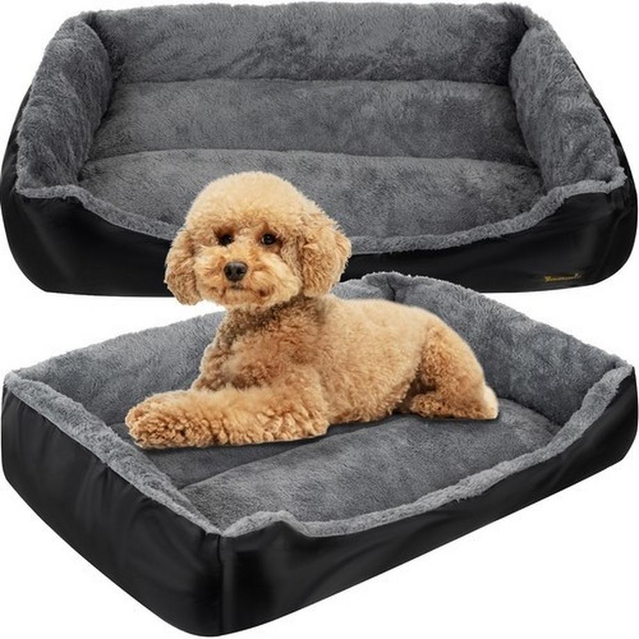 Purlov  Hunde-/Katzenbett 60x45cm Purlov 24288 