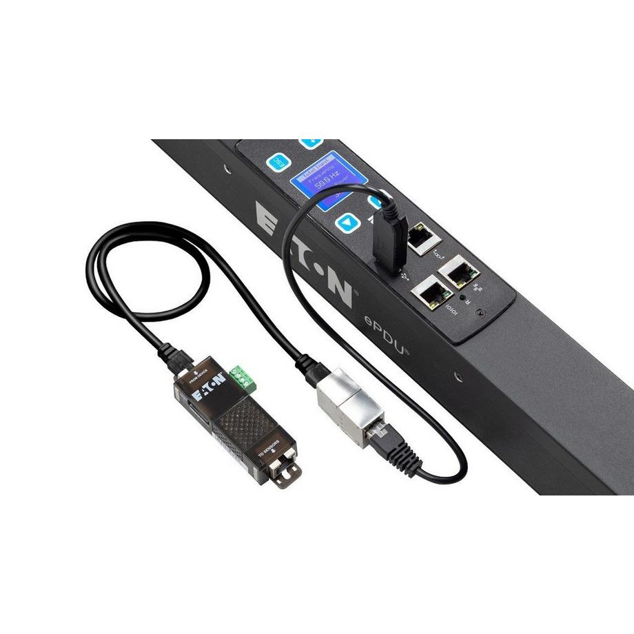 EATON Environmental Monitoring Probe  