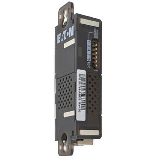EATON Eaton EMPDT1H1C2 sensore di temperatura e umidità Interno Temperature & humidity sensor Libera installazione Cablato  