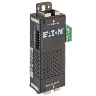 EATON Eaton EMPDT1H1C2 sensore di temperatura e umidità Interno Temperature & humidity sensor Libera installazione Cablato  