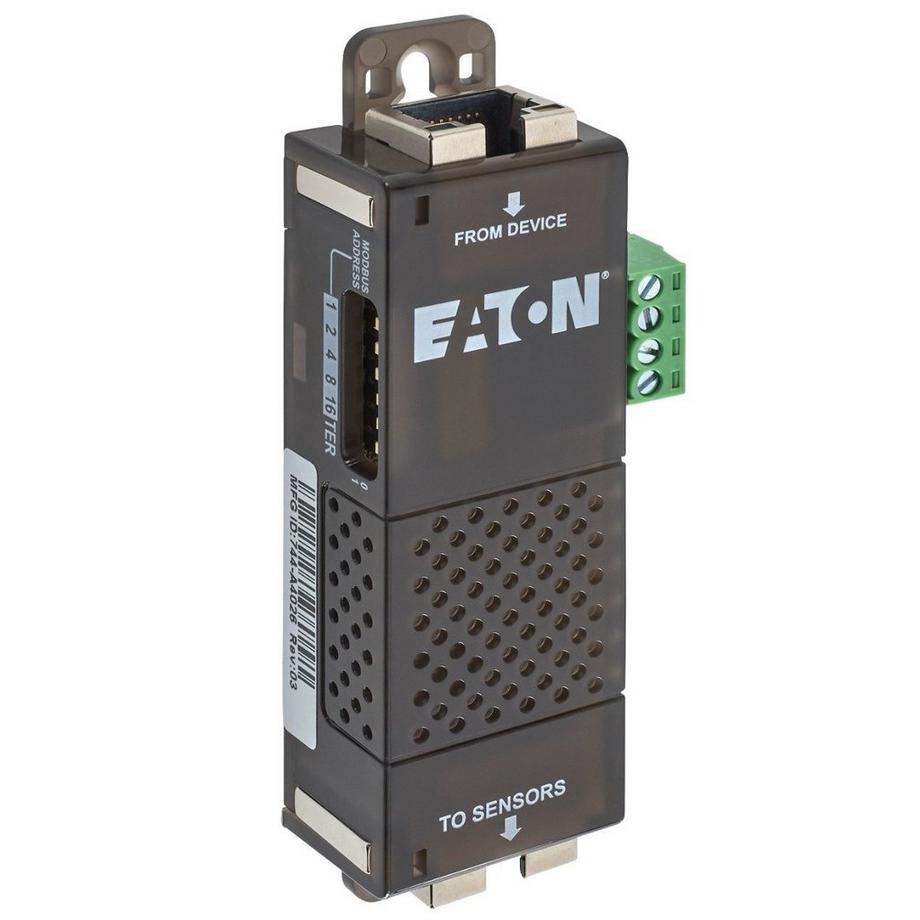 EATON Environmental Monitoring Probe  