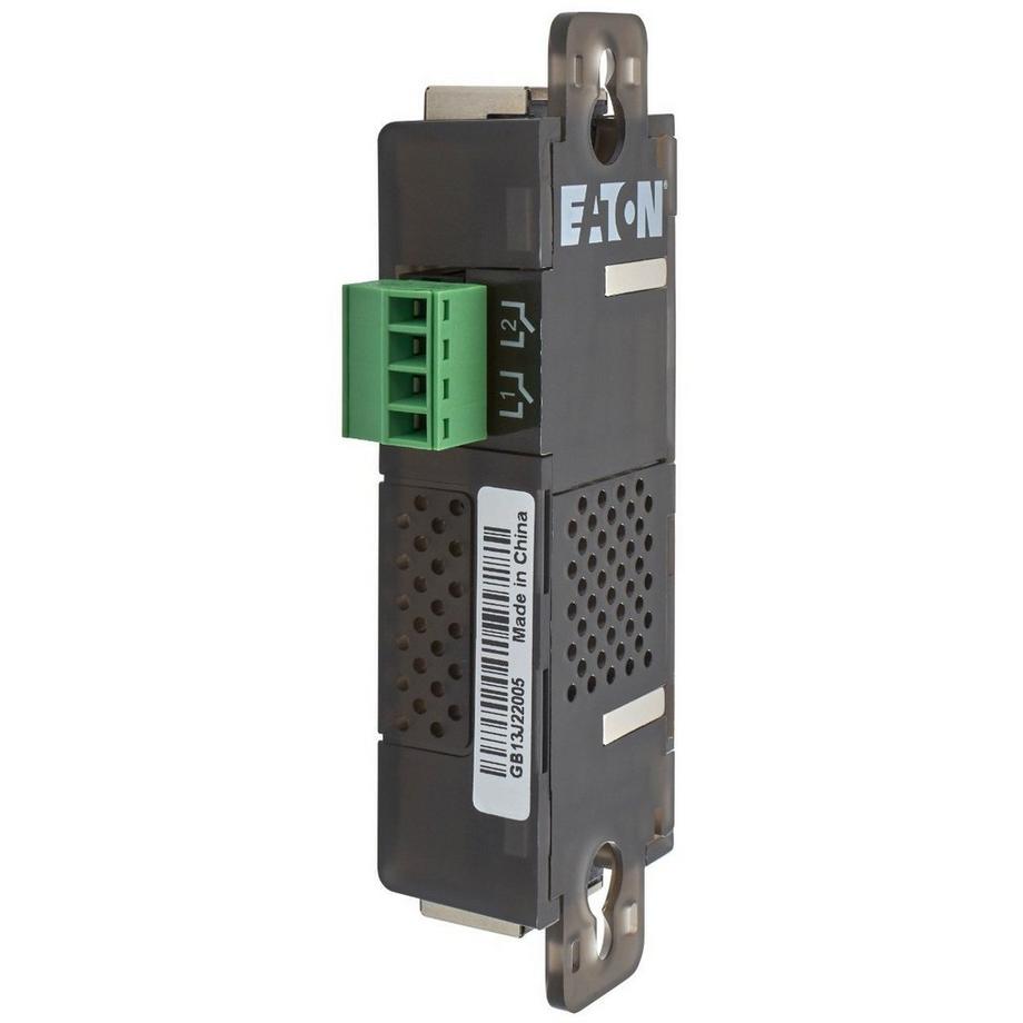 EATON Environmental Monitoring Probe  