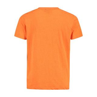 CMP  t-shirt coton enfant 