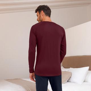 Dagsmejan  RECOVERY SLEEP LONG SLEEVE MEN 