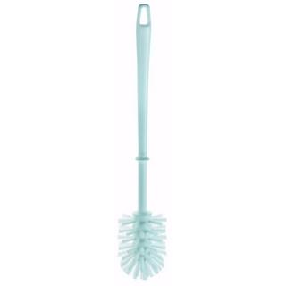 diaqua  Brosse de rechange Type LAUFEN blanc 