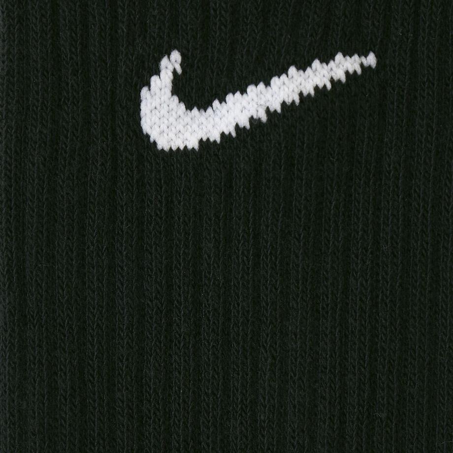 NIKE  Calzettoni Tutti I Giorni Leggera Misura  (Confezione da tre) 