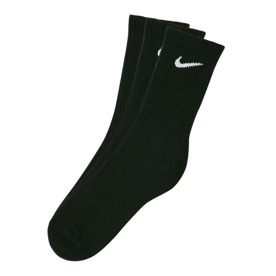 Chaussettes Tous Les Jours (Pack de trois)