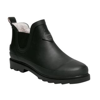 Regatta  Bottines de pluie HARPER 