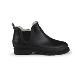 Regatta  Bottines de pluie HARPER 