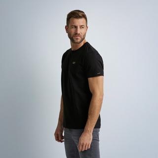 PME Legend Guyver T-shirt Girocollo  