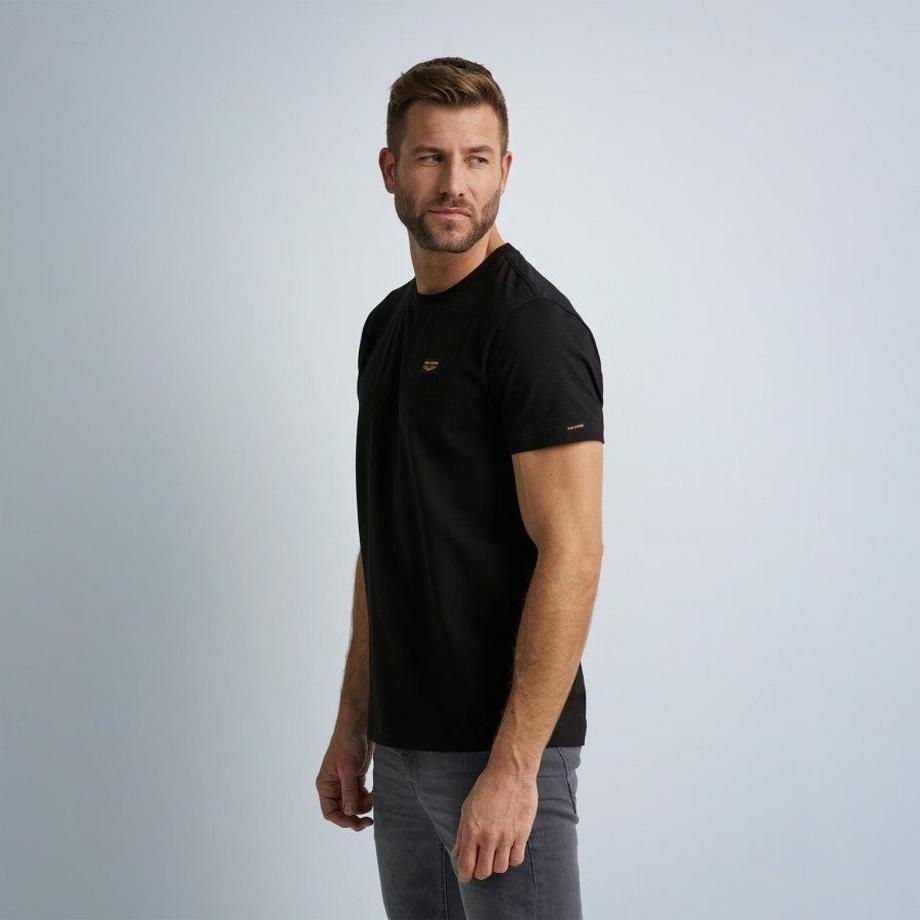 PME Legend Guyver Rundhals T-Shirt  