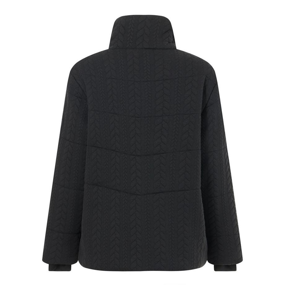 Regatta Amaryl Steppjacke  